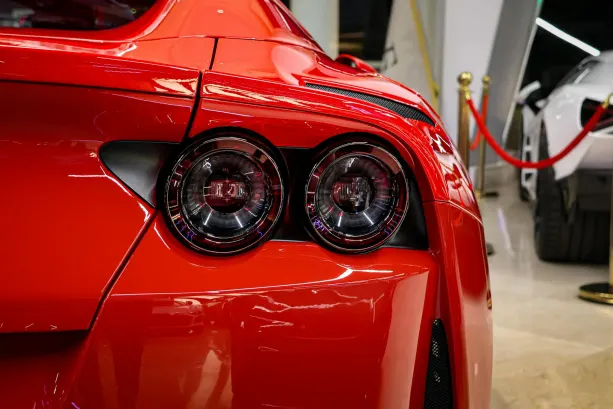 VideoSlots Kasino Android/iOS Sovellus